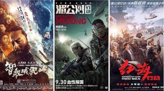美国不能游戏支付
